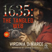 1635__The_Tangled_Web